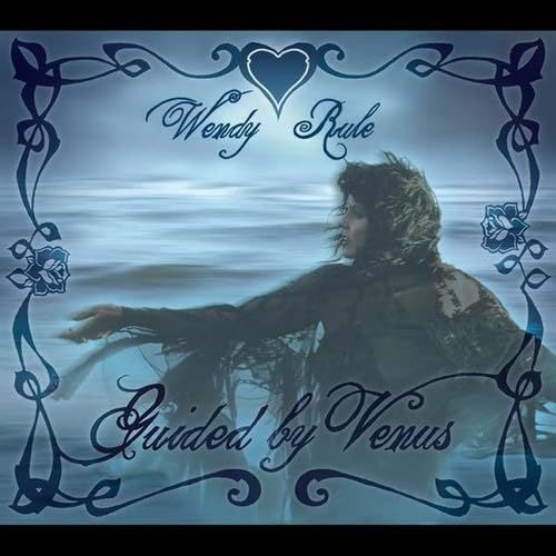 Guided By Venus