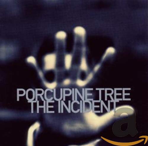 The Incident