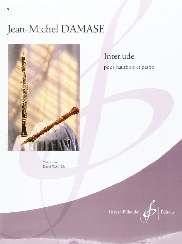 INTERLUDE