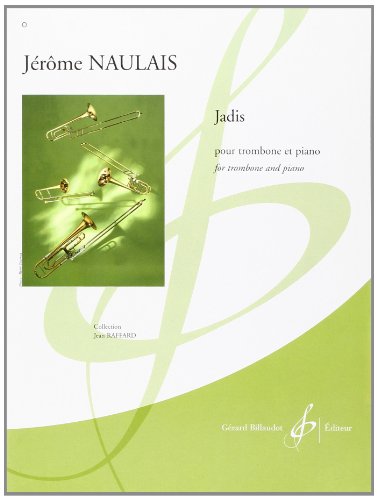 JADIS