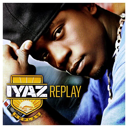 Replay