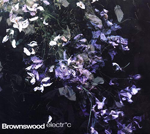 Brownswood Electric