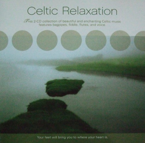 Celtic Relaxation