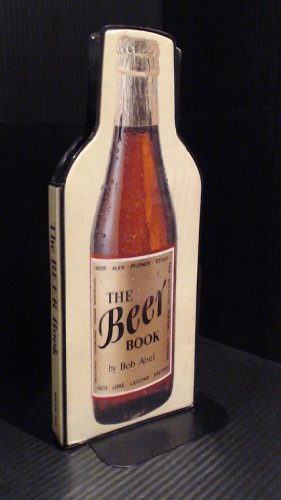 Beer Book