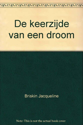 De keerzijde van een droom