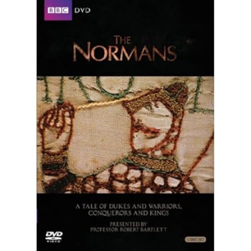 The Normans