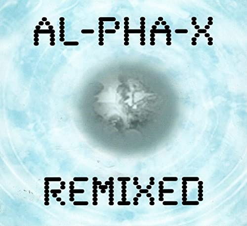 Remixed