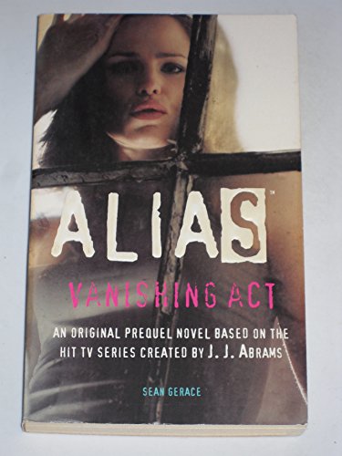Alias