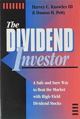 Dividend Investor