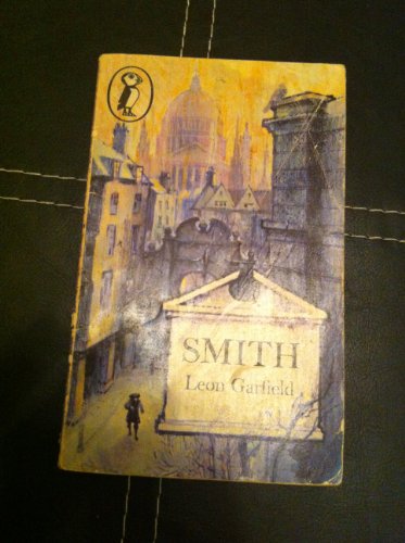 Smith