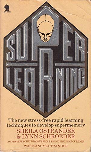 Superlearning