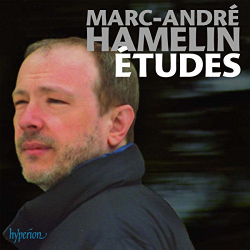 Hamelin: etudes