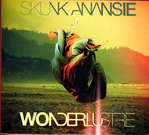 Wonderlustre
