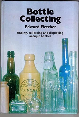 Bottle Collecting
