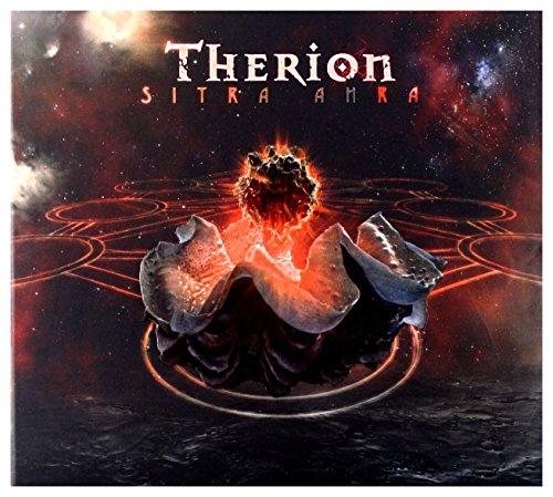 Sitra Ahra