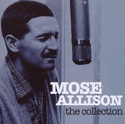 The Collection (2Cd)