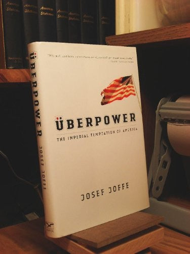 UEberpower