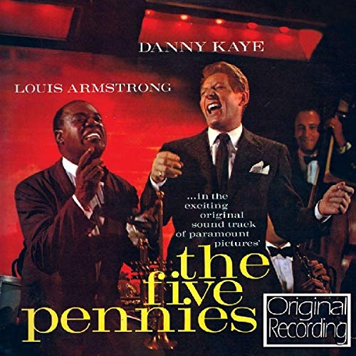 The Five Pennies