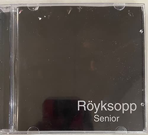 Senior