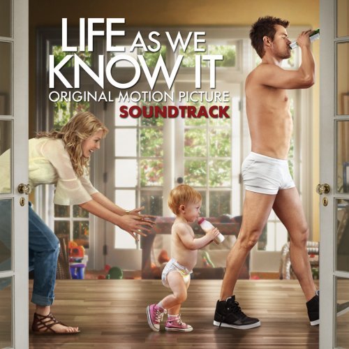 Life As We Know It