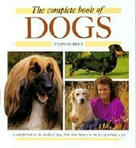 the-complete-book-of-dogs
