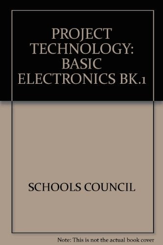 Project Technology