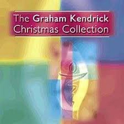 Christmas collection