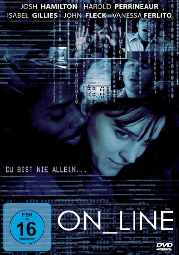 On_line