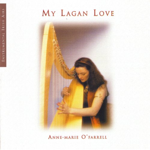 My Langan Love