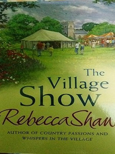 The Village Show