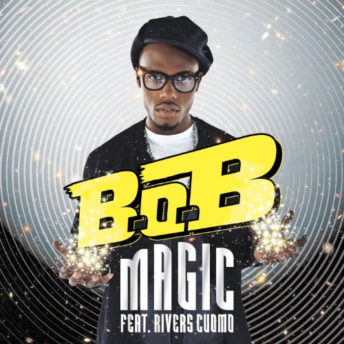 Magic
