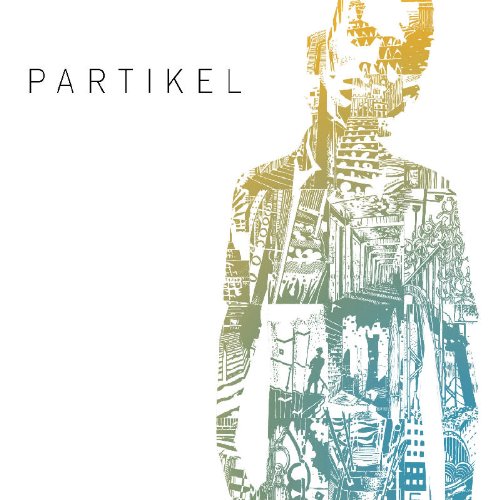 Partikel