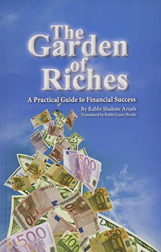 Garden of Riches