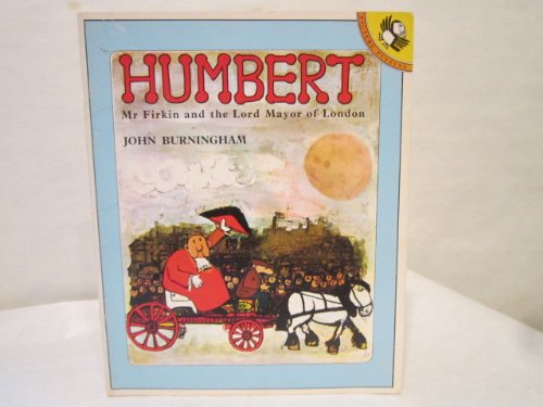 Humbert