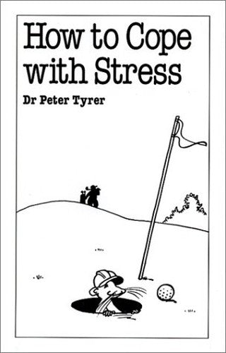How to Cope with Stress