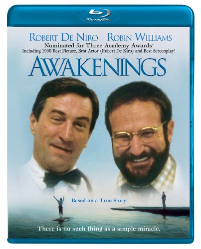 Awakenings