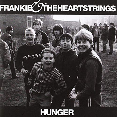 Hunger