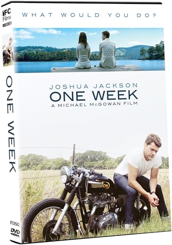 One Week