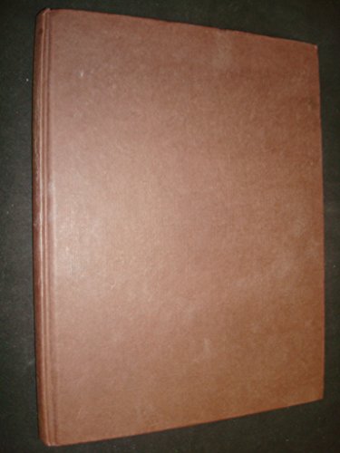 An Illustrated Review of Midland Locomotives from 1883