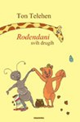Rodjendani svih drugih