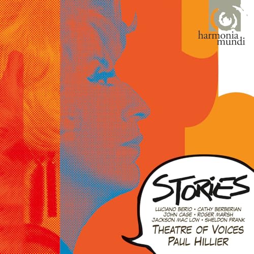 Stories