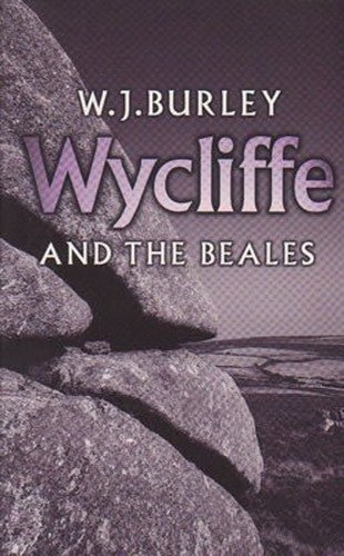 Wycliffe and the Beales