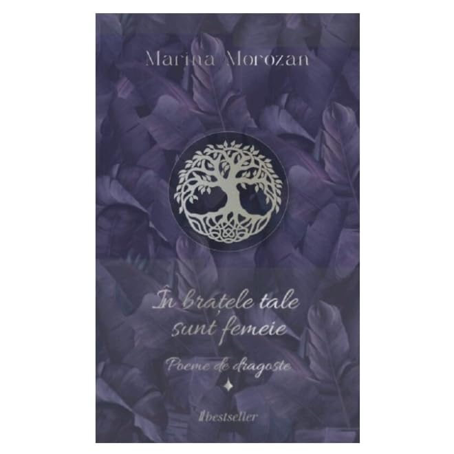 Unknown Radius 200 A NOVEL Bicycle Trailer, Purple, 50 cm Wheels