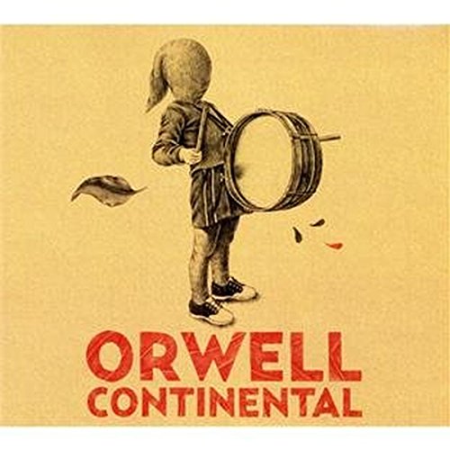 Continental