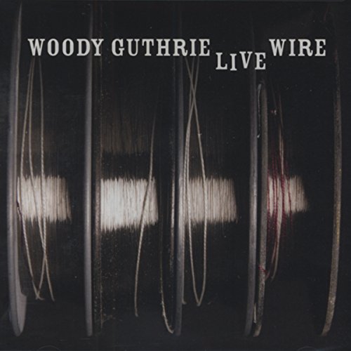 Live Wire