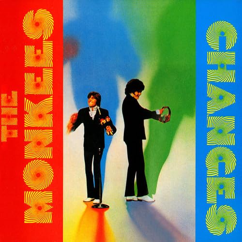 Changes (Original Recording Masters)