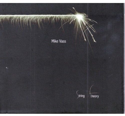 String Theory