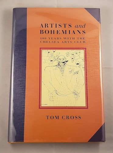 Artists and Bohemians