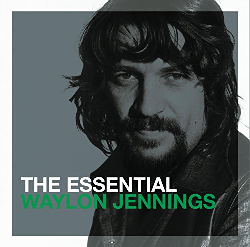 The Essential