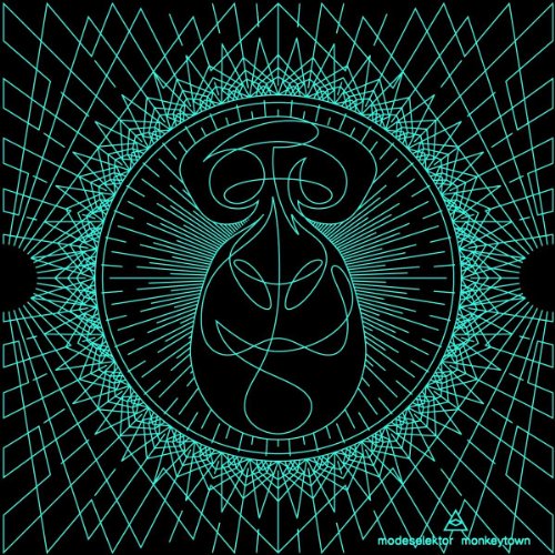 Monkeytown